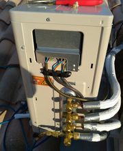 Lutheo Audois image 12