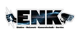 ENK Service