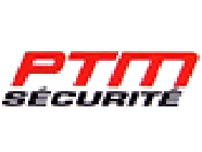 P.T.M. Sécurité
