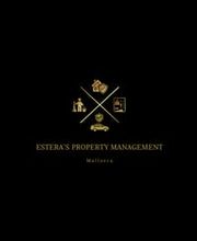 Estera´s Property Management Mallorca imagen 2
