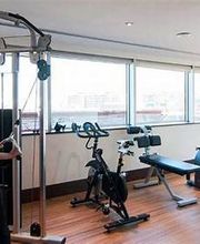 Barceló Granada Congress imagen 8