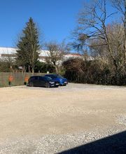 SIXT Autovermietung Solingen Bild 4
