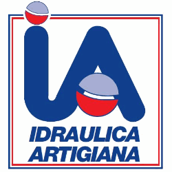 Idraulica Artigiana di Crotti Roberto & C. Snc logo