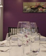 Auberge Saint-Germain image 5