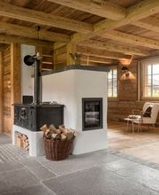 Wyler Holzbau AG Bild 7