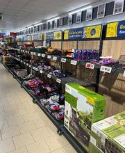 Lidl Bild 1