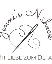 Jennis Näheck Bild 1