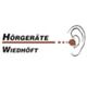 Hörgeräte Wiedhöft & Horn GbR