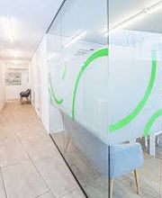 FamilyDent AG Bild 1