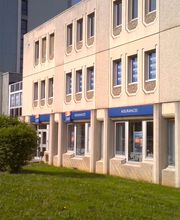 GMF Assurances image 9
