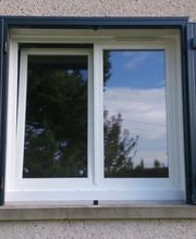 Eco Habitat Menuiserie image 3