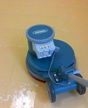 Lieven Services GmbH Bild 11