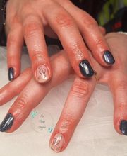 Au Doux Ongles image 3