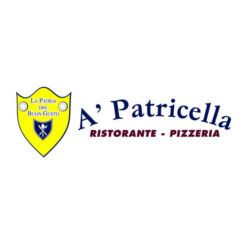 A' Patricella logo