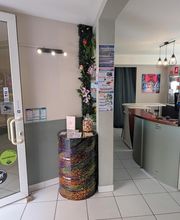Le Barr'vap image 3