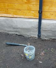 HMS - Handwerker Maik Ströhlein Bild 16