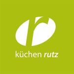 Küchen Rutz GmbH
