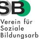 Verein für Soziale Bildungsarbeit, e.V.