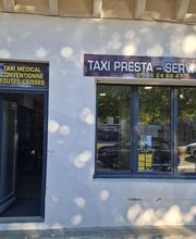 Presta Services 17 SARL image 1