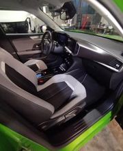 LEINERT'S AUTOAUFBEREITUNG Bild 5