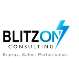BlitzON Consulting OHG Bild 3