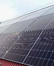 FSC Energy srl immagine 1