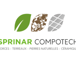Sprinar Compotech image 17