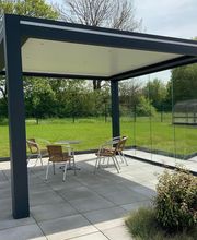 Villemin VM image 14