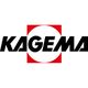 Kagema Fenstertechnik GmbH