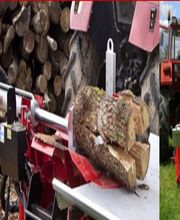 Joseph Manzoni SARL image 2