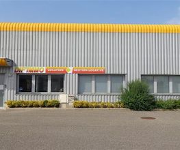 Dif'Immo image 1