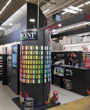 HELLWEG - Die Profi-Baumärkte Berlin Bild 8