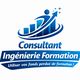 BMG Consultant Ingénierie Formation