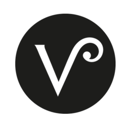 Vangos - Restaurant - Cafe