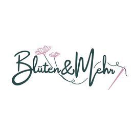 Blüten & Mehr