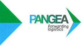 PANGEA FORWARDING LOGISTICS