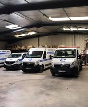 Texier Père Et Fils image 4