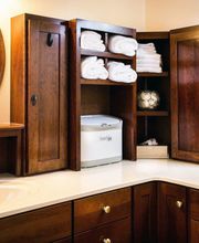 Countertops and Cabinetry By Design image 15