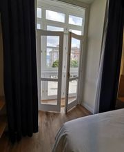 PLAZA POMBO B&B - HOSTAL imagen 15