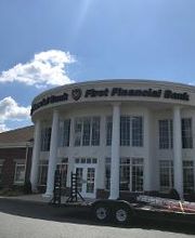 First Financial Bank image 1