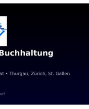 MRG Treuhand GmbH Bild 1