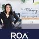 Lupe Chavez, Realtor, Realty of America
