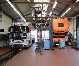 STERNAUTO Bild 3