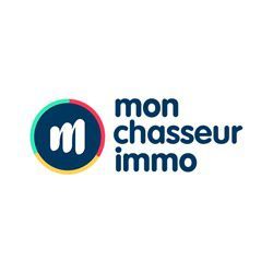 Mon Chasseur Immo - Benoît B.