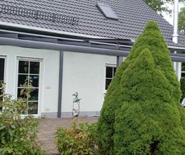 Heim & Haus Fachberater Bild 28