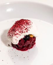 Albergo Ristorante della Stazione da YanElo Bild 12