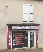 ELPF image 6