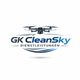 GK CleanSky Dienstleistungen
