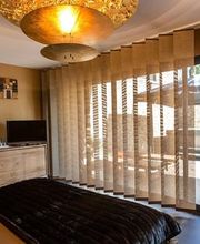 BP Stores SA Bild 10