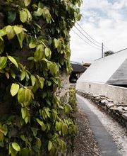 Inches Geleta Architetti Sagl Bild 6